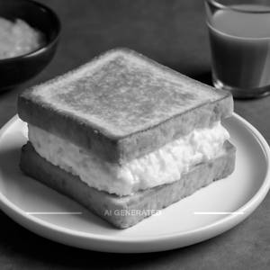 Bengali Sandwich