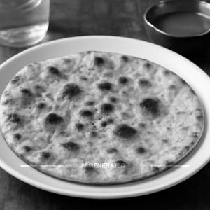 Roti