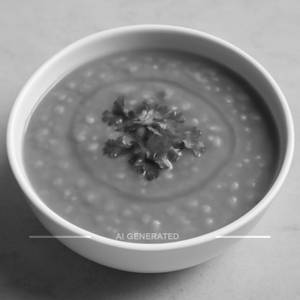 Dal Fry