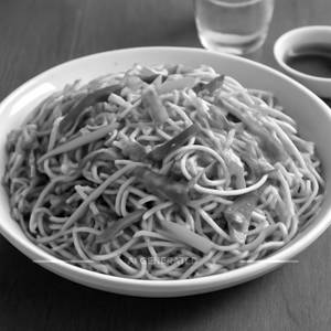 Chowmein
