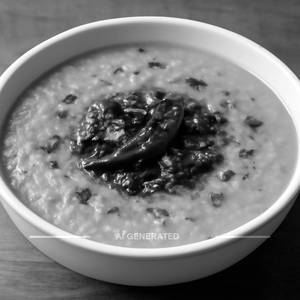 Dal Tadka