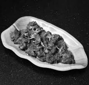 Eeral 100 g
