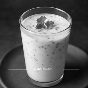 Buttermilk