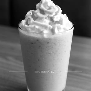 Caremal Frappe