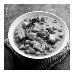 Chola paneer