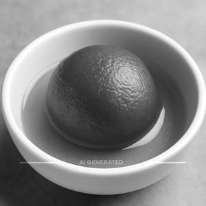 Gulab Jamun [1 Piece]