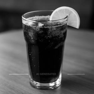 Soda