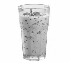 Jeera Masala Buttermilk