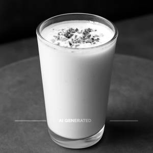 Lassi