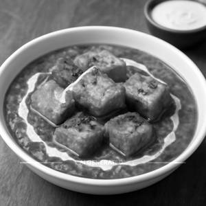 Paneer Amritsari  