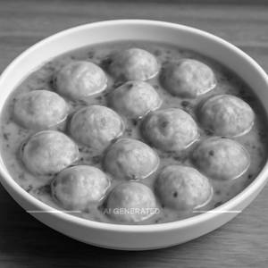 Cheese Angoori