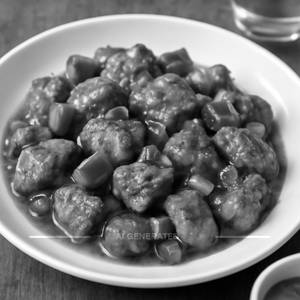 Soyabean kantaki