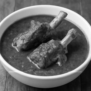 Mutton rogan josh