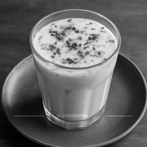 Butter Milk