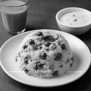 Upma