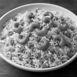 Cashew Fried Rice
