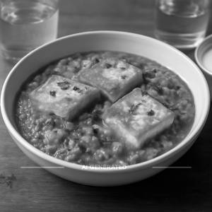 Paneer Rangila
