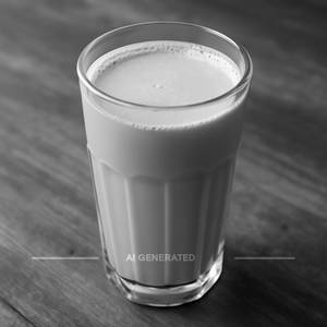 Dairy Milk