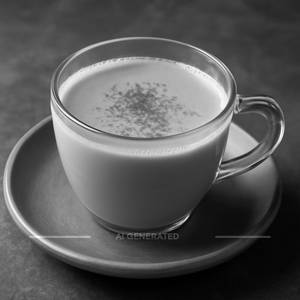 Masala Tea
