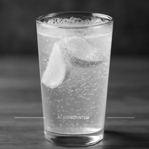 Soda