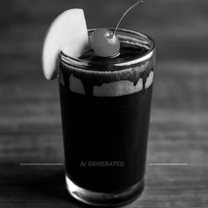 Black Beauty