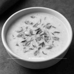 Basundi