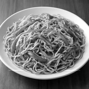 Chowmin