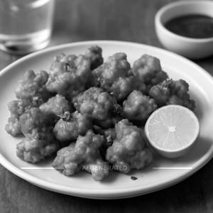 Gobi 65