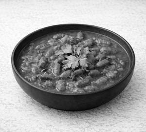 Rajma