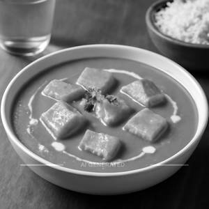 Paneer Butter Masala