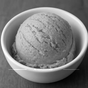 Strawberry Scoop