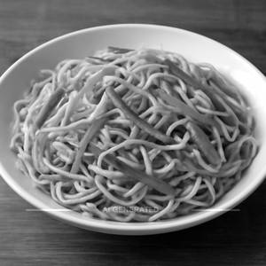 Chowmin
