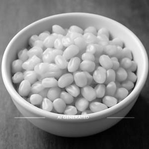 Plain Sweet Corn