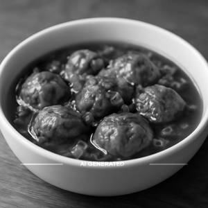 Manchurian
