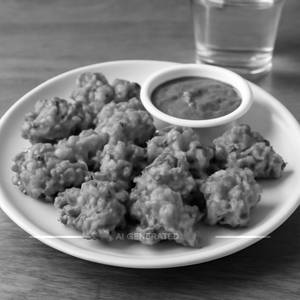 Pakode