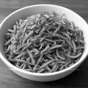Chinese Bhel