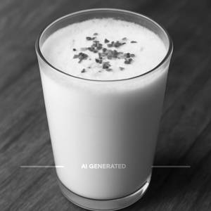Lassi