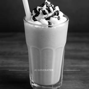 Milkshake