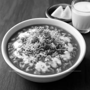 Dahi Misal