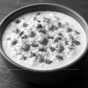Raita
