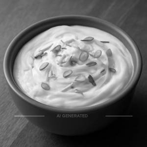 Shrikhand