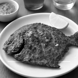 Tawa Fish