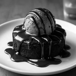 Choco Blast