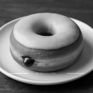 Doughnut