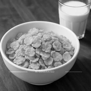 Corn Flakes