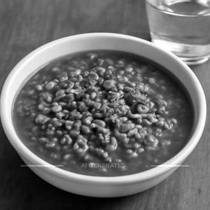 Matki Rassa