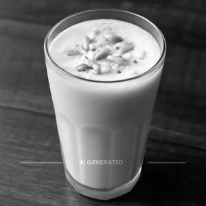 Lassi