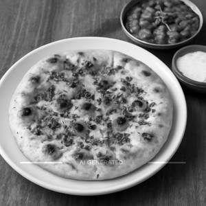 Kulcha