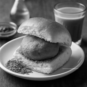 Vada Pav