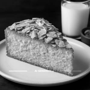 Almond